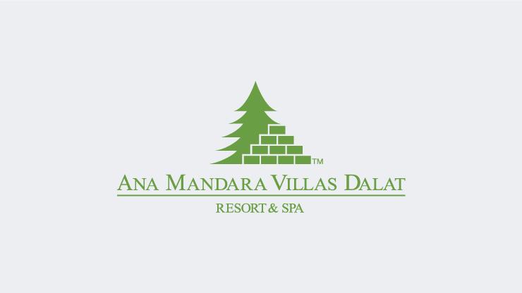 Ana Mandara Villas Dalat