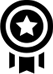 CHẤT LƯỢNG