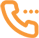 Hotline